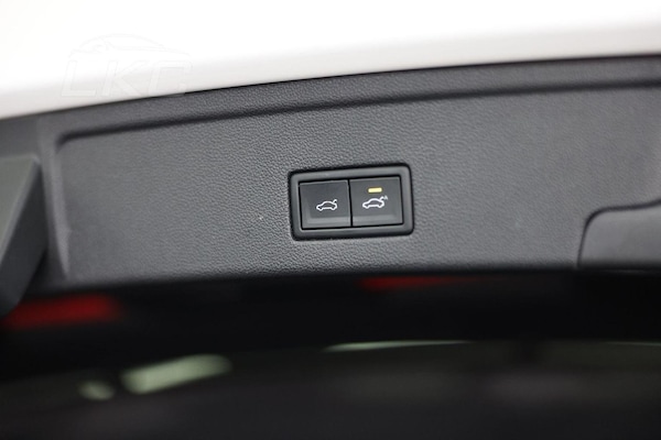 Used Volkswagen Touareg 2022 for sale - 75202492: Photo 51