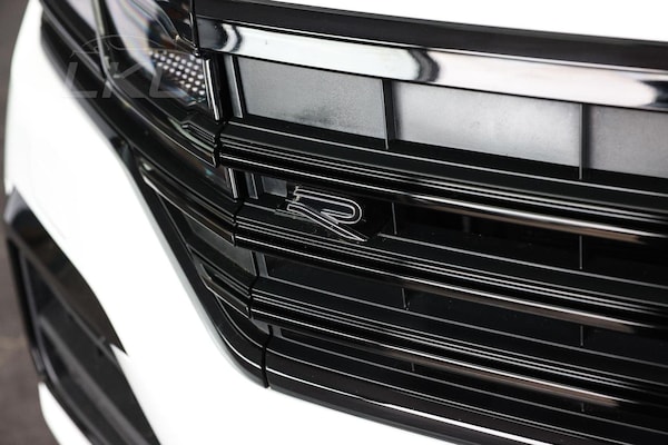 Used Volkswagen Touareg 2022 for sale - 75202492: Photo 5