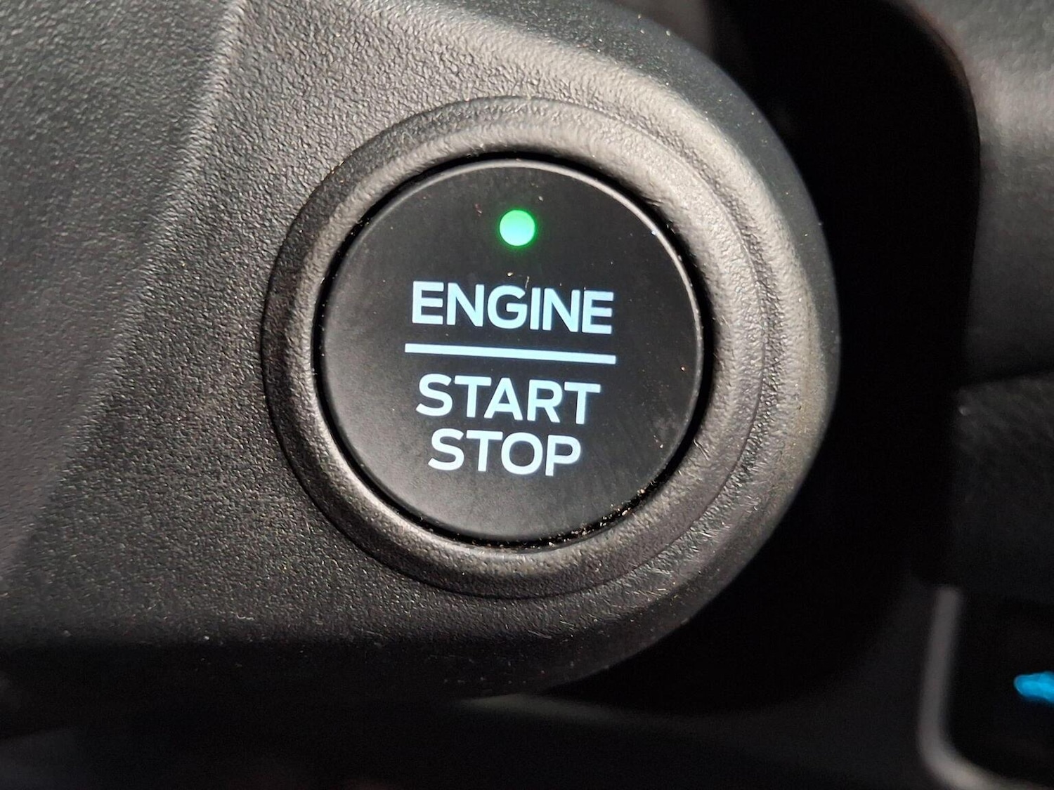 Used Ford Ranger 2024 for sale - 76560085: Photo 10