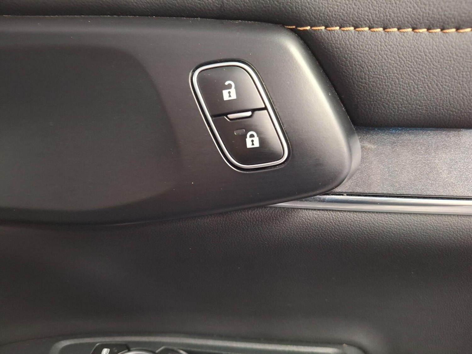 Used Ford Ranger 2024 for sale - 76560085: Photo 39