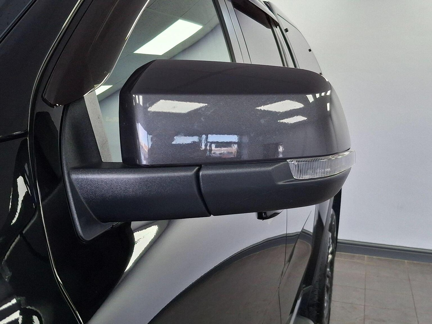 Used Ford Ranger 2024 for sale - 76560085: Photo 41