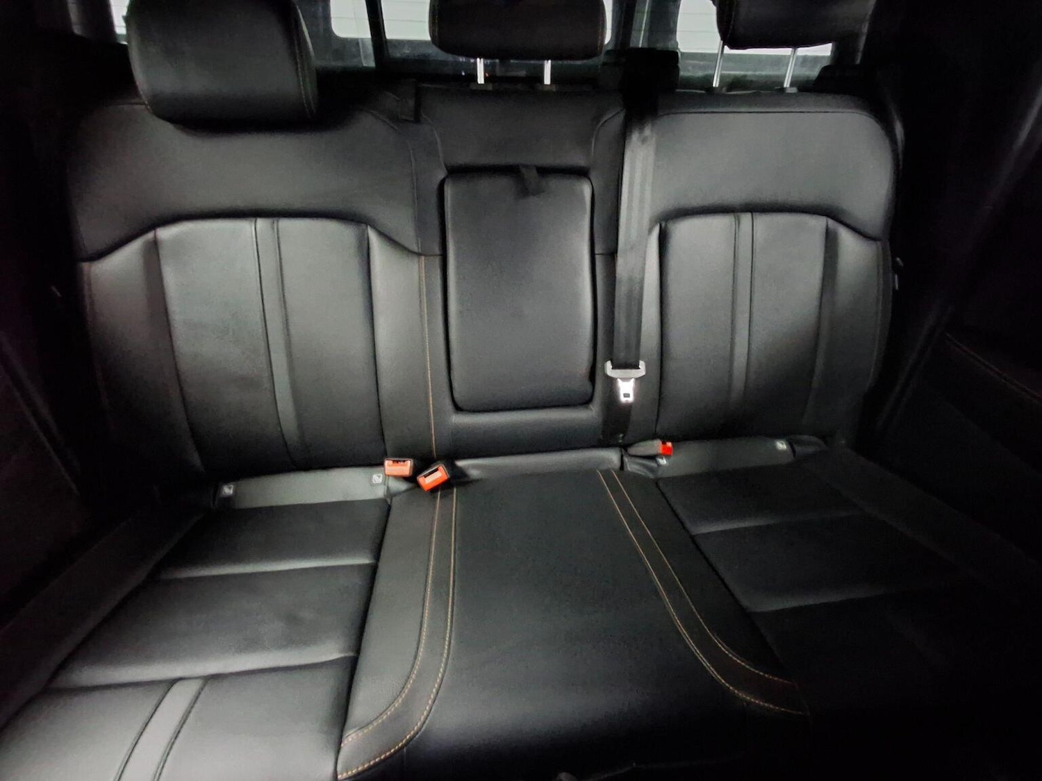 Used Ford Ranger 2024 for sale - 76560085: Photo 61