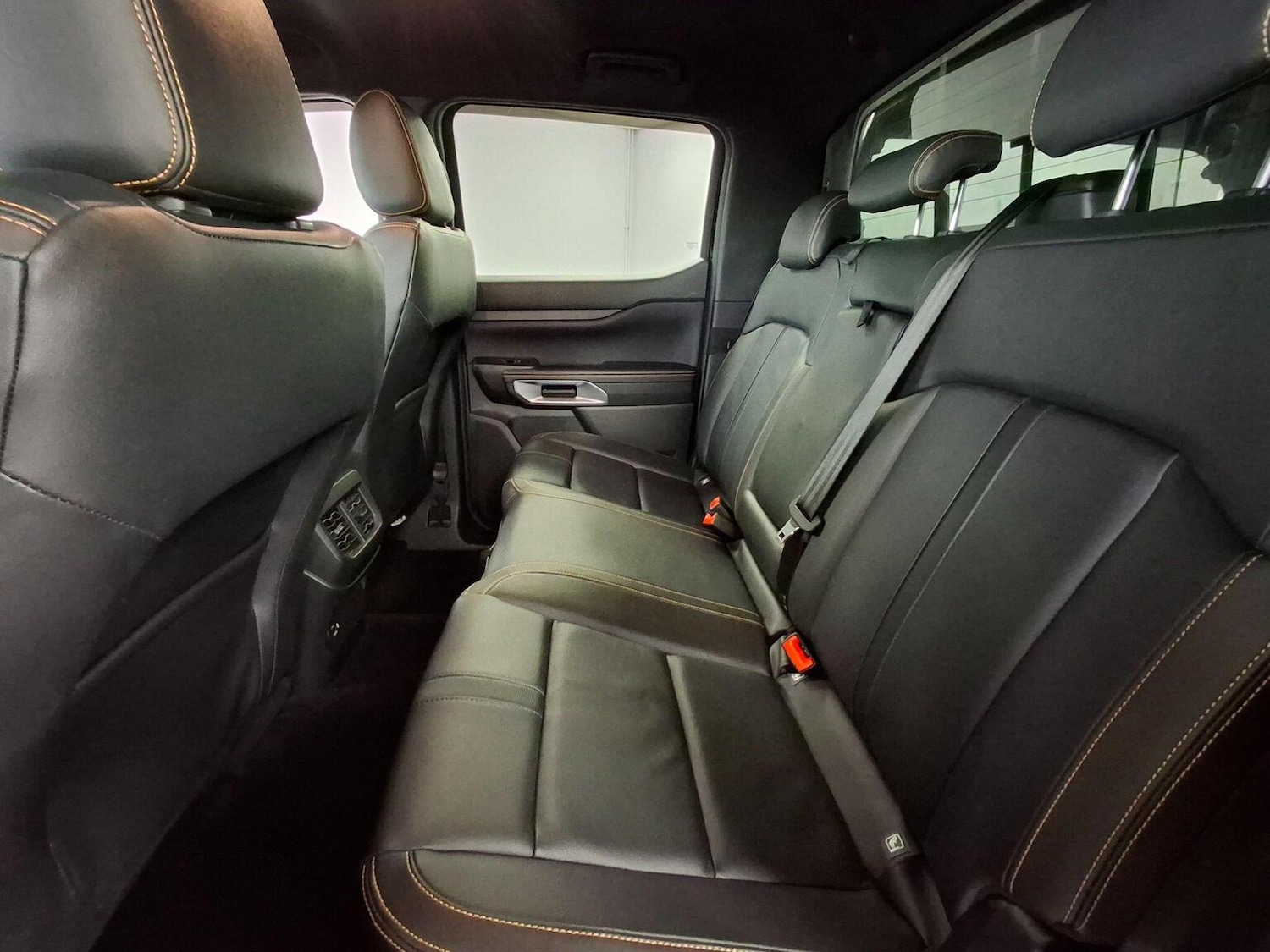 Used Ford Ranger 2024 for sale - 76560085: Photo 65