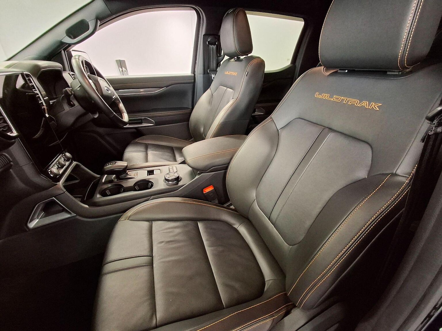 Used Ford Ranger 2024 for sale - 76560085: Photo 66