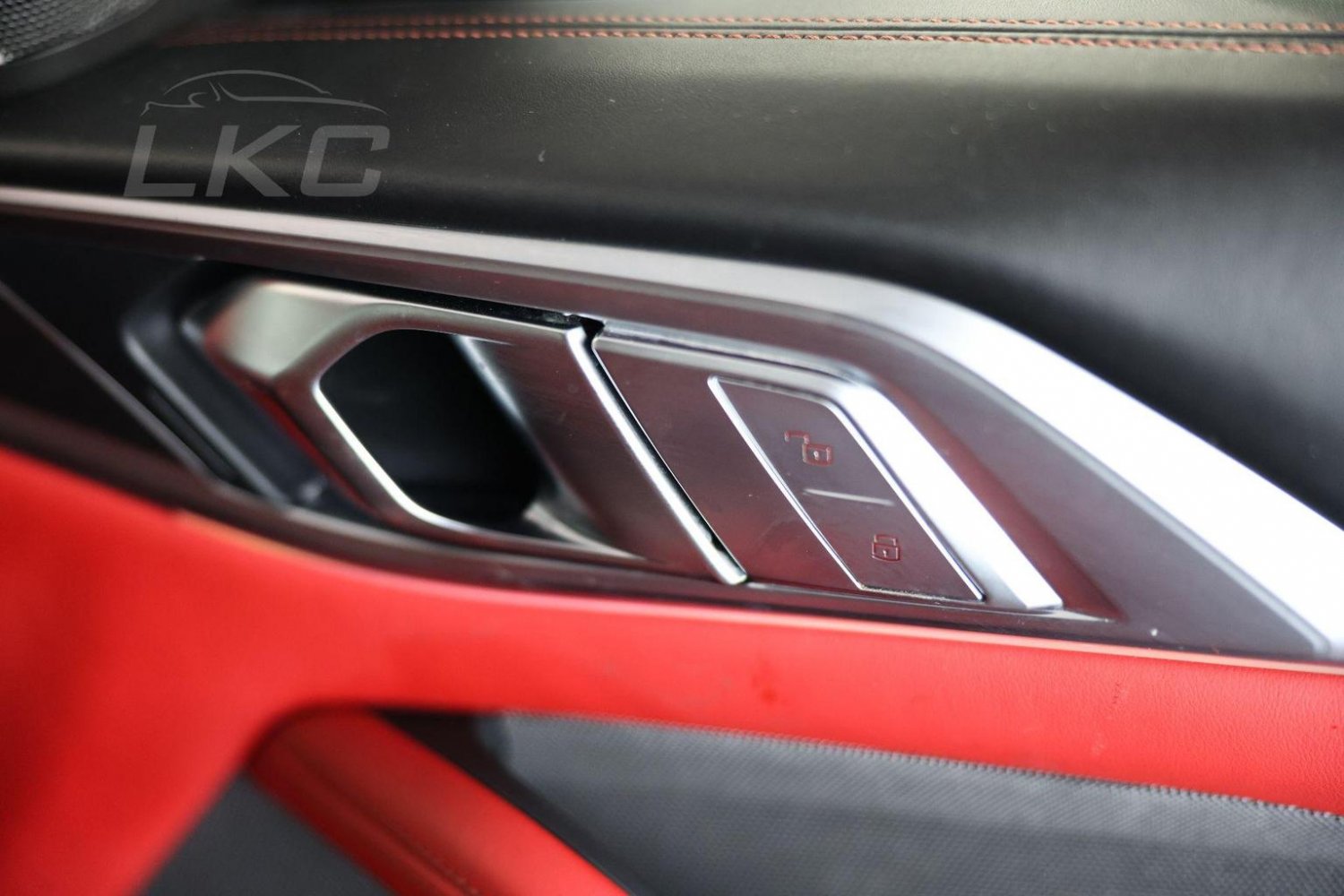 Used BMW M4 2022 for sale - 76794603: Photo 17