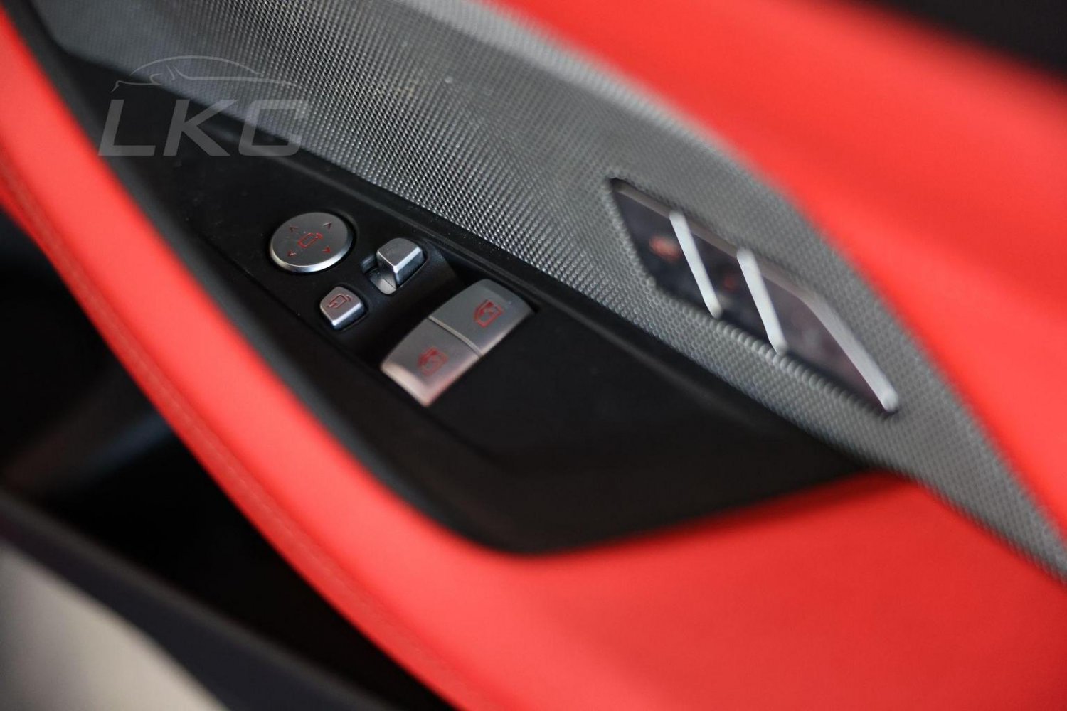 Used BMW M4 2022 for sale - 76794603: Photo 18