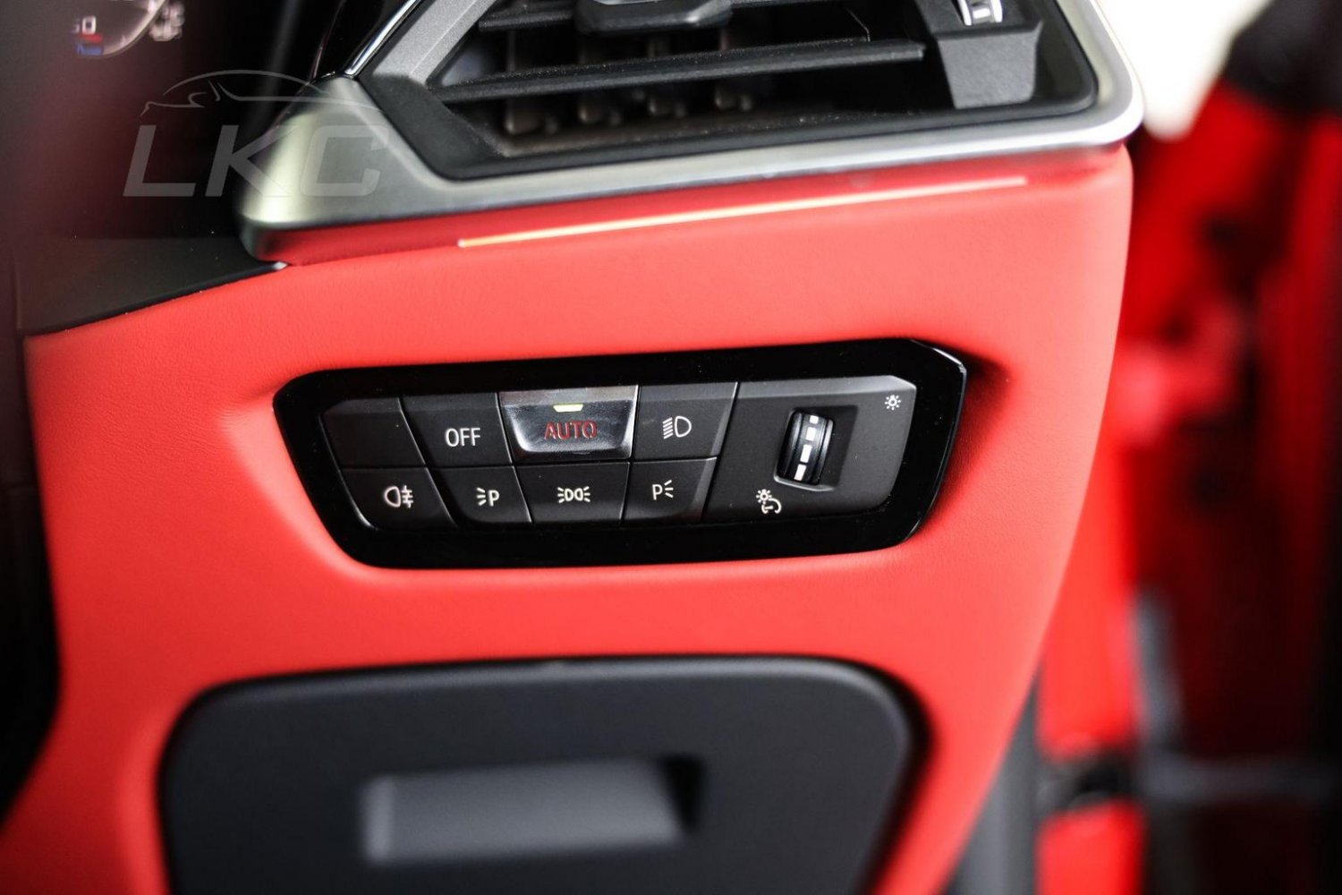 Used BMW M4 2022 for sale - 76794603: Photo 19