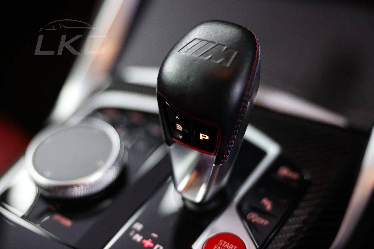 Used BMW M4 2022 for sale - 76794603: Photo 27