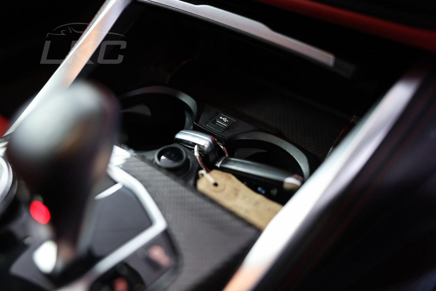 Used BMW M4 2022 for sale - 76794603: Photo 31