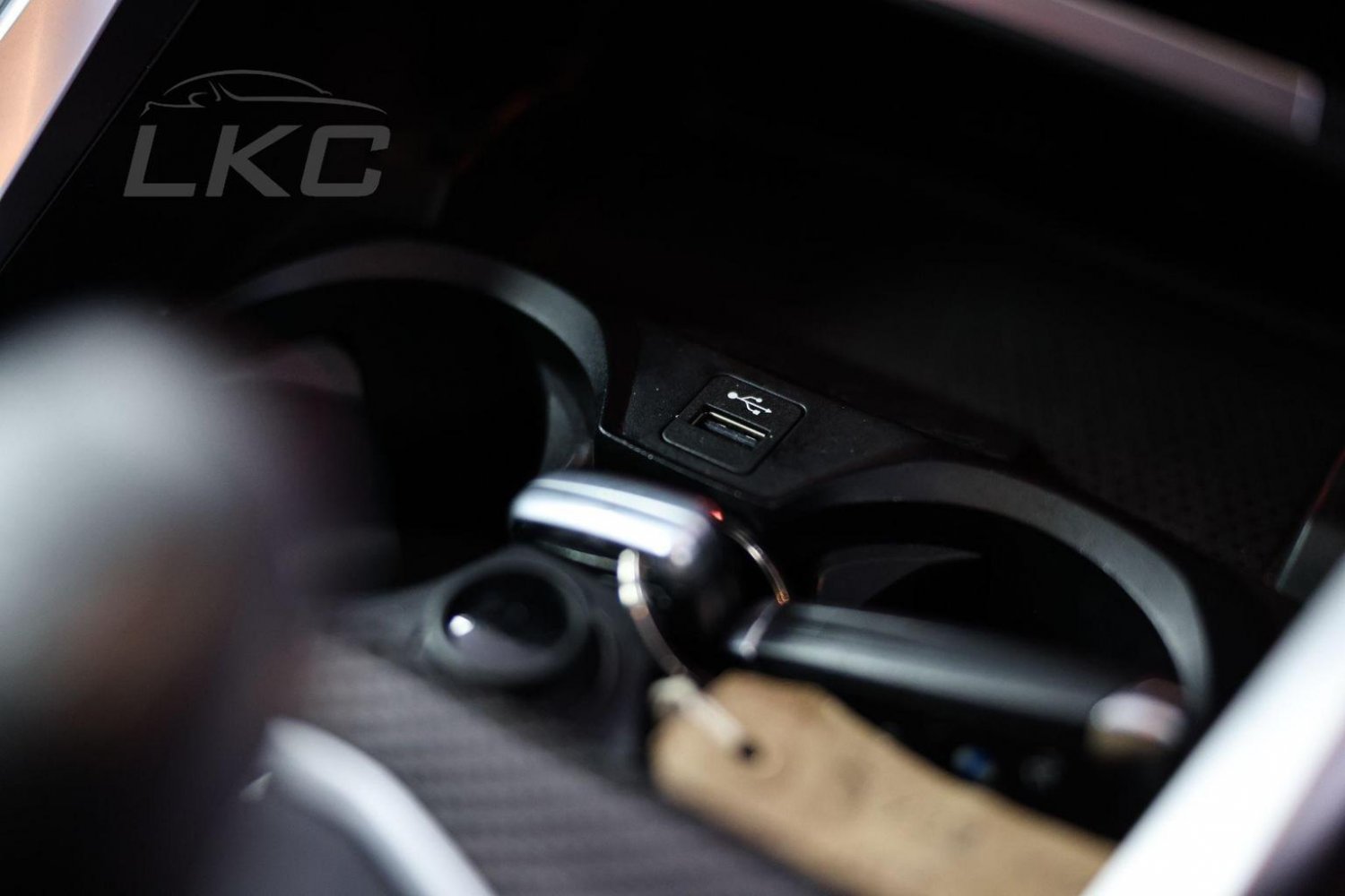 Used BMW M4 2022 for sale - 76794603: Photo 32