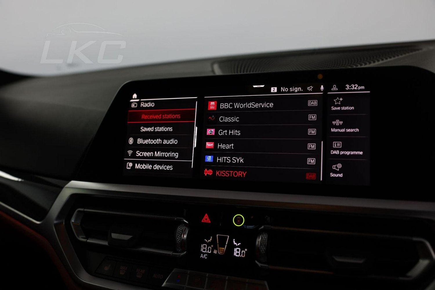 Used BMW M4 2022 for sale - 76794603: Photo 35