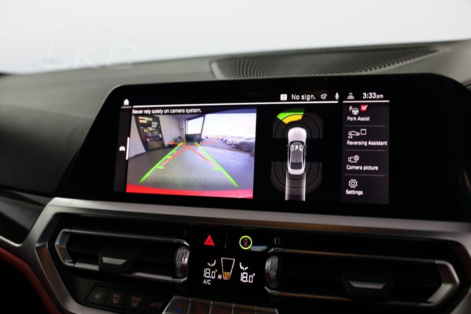 Used BMW M4 2022 for sale - 76794603: Photo 39