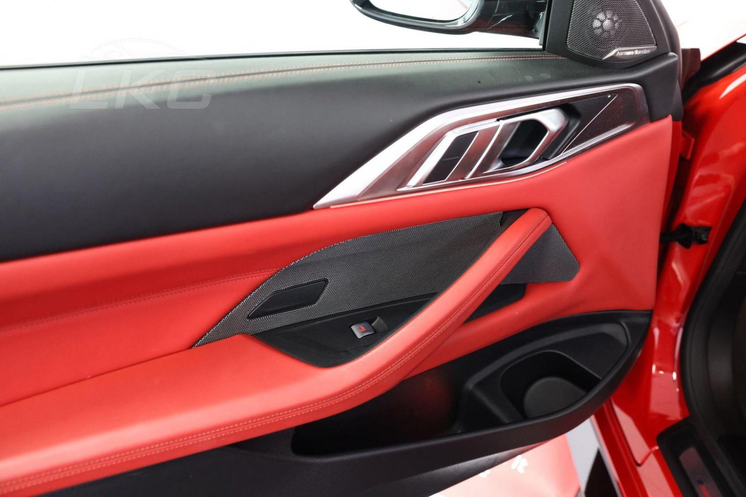 Used BMW M4 2022 for sale - 76794603: Photo 43