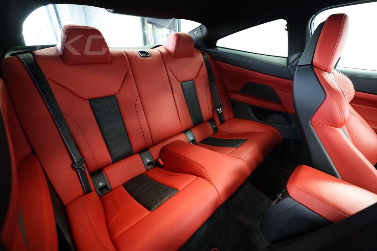 Used BMW M4 2022 for sale - 76794603: Photo 49