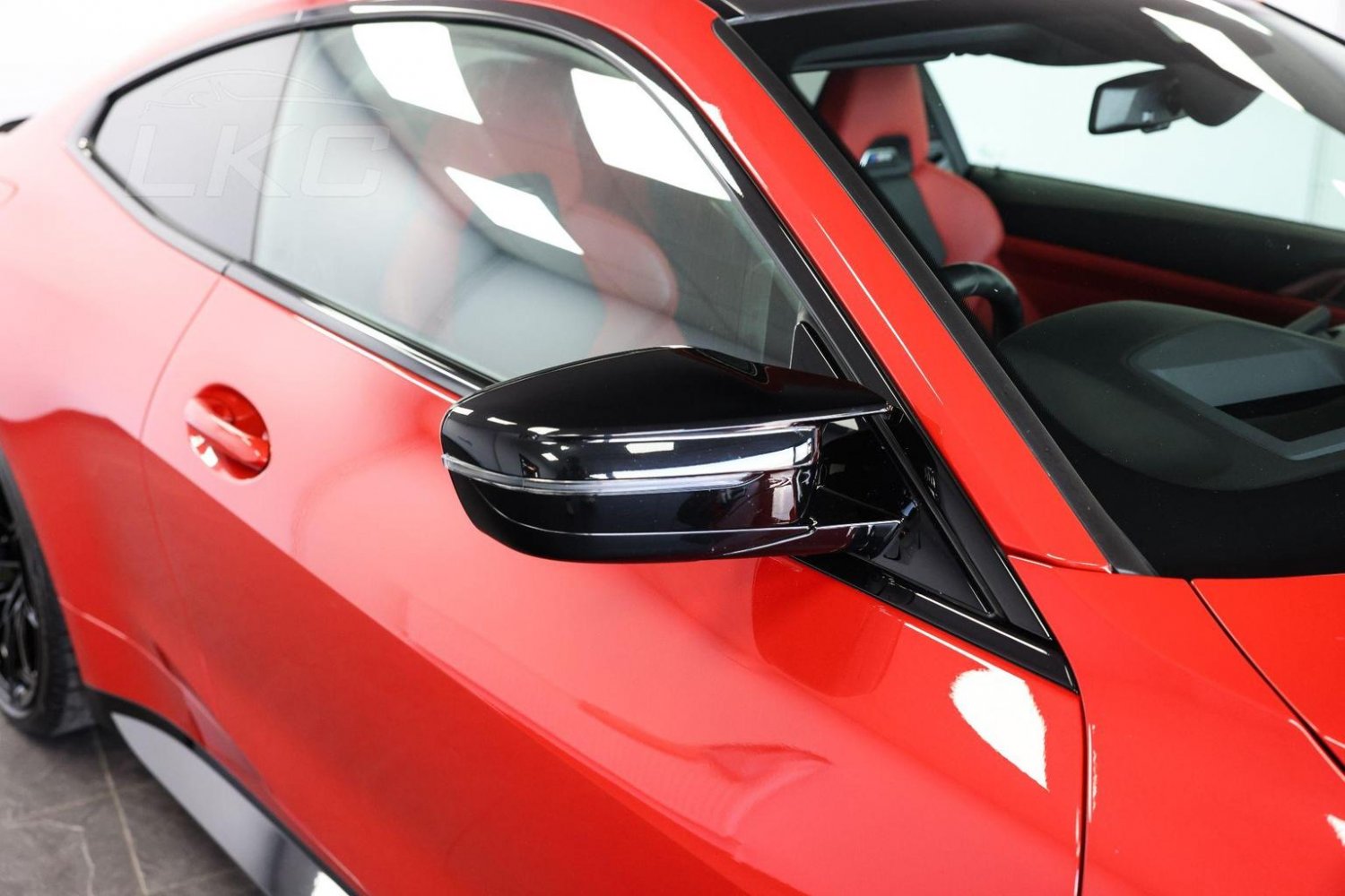 Used BMW M4 2022 for sale - 76794603: Photo 8