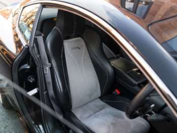 Used Aston Martin DBS 2009 for sale - 74576597: Photo