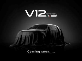 2018 - 3.0 Range Rover Sport Autobiography Dynamic SDV6 Auto 4WD 5dr
