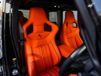 Used Jeep Wrangler 2025 for sale - 74613277: Photo
