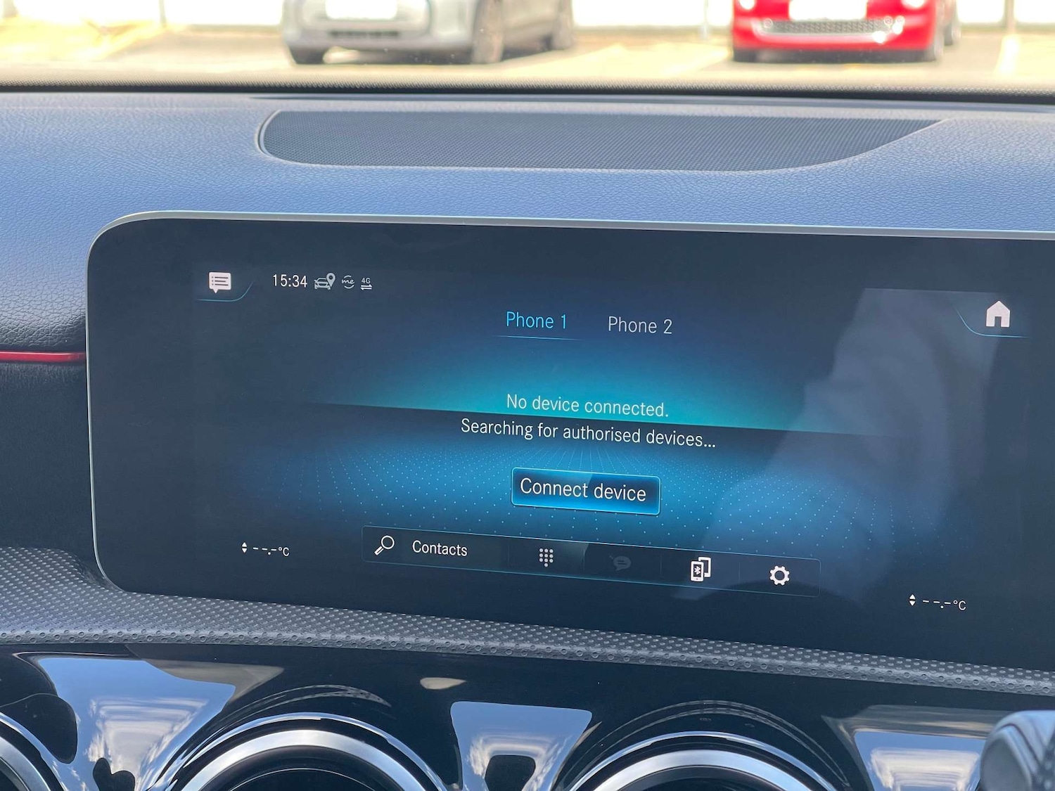 Used Mercedes-Benz A-Class 2020 for sale - 77604060: Photo 24