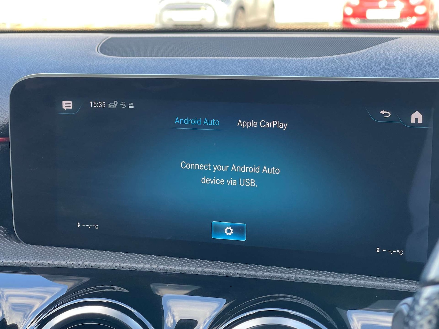 Used Mercedes-Benz A-Class 2020 for sale - 77604060: Photo 27