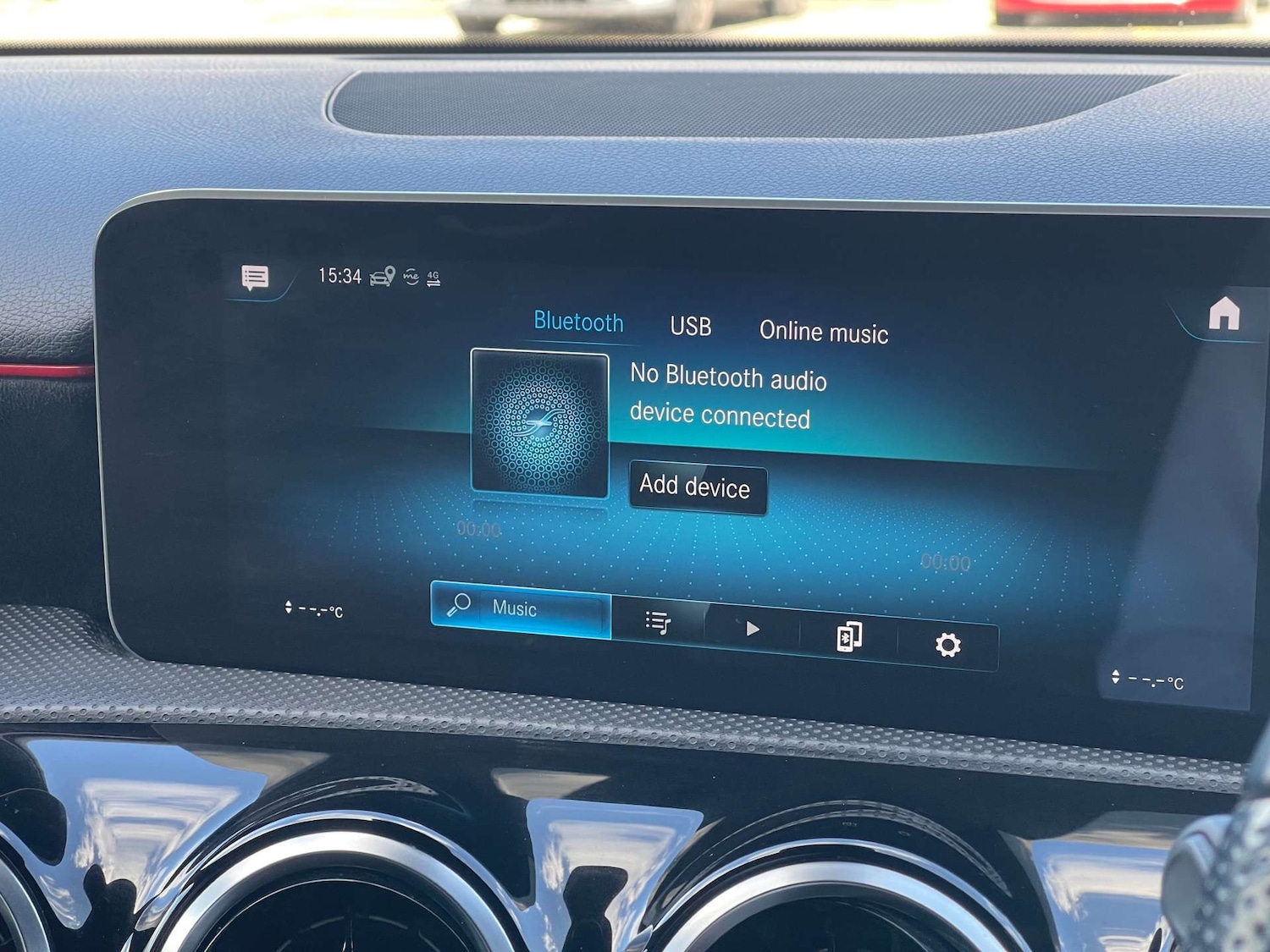 Used Mercedes-Benz A-Class 2020 for sale - 77604060: Photo 28