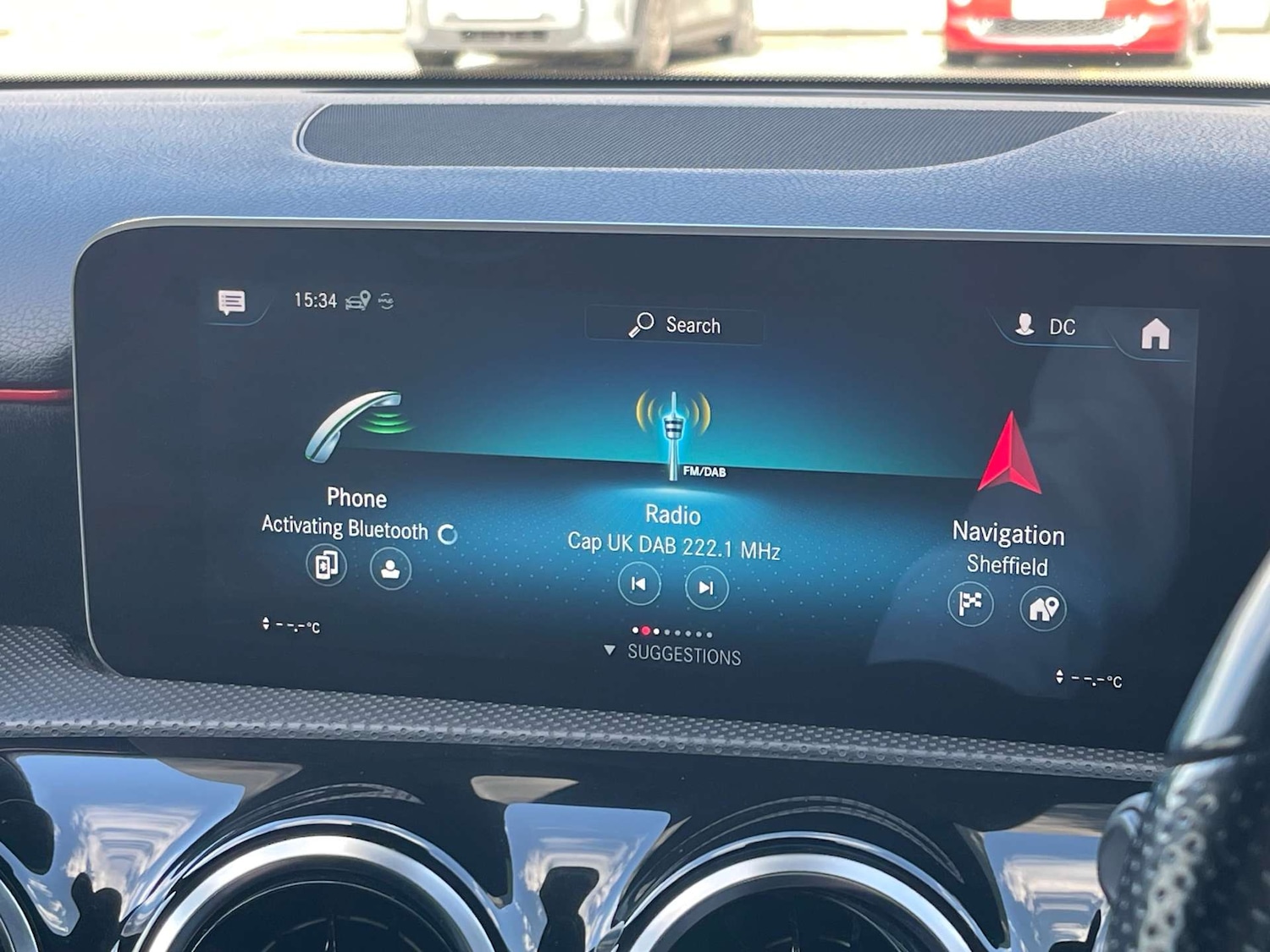 Used Mercedes-Benz A-Class 2020 for sale - 77604060: Photo 30