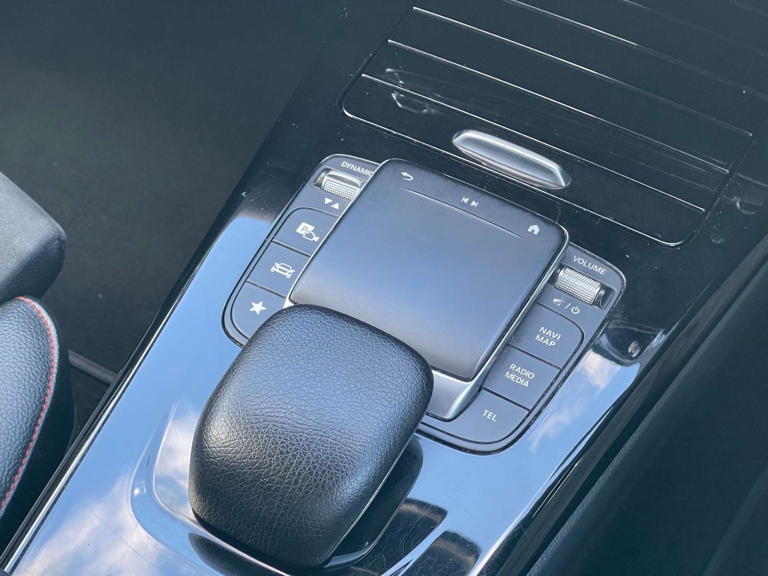 Used Mercedes-Benz A-Class 2020 for sale - 77604060: Photo 33