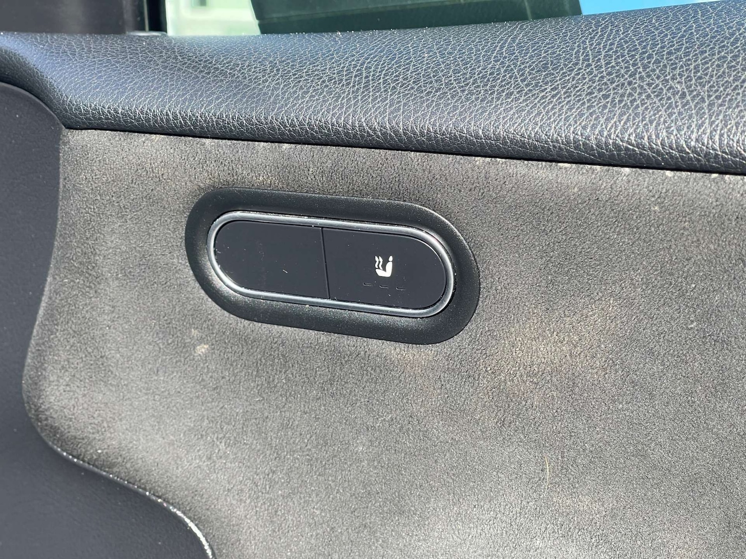 Used Mercedes-Benz A-Class 2020 for sale - 77604060: Photo 36