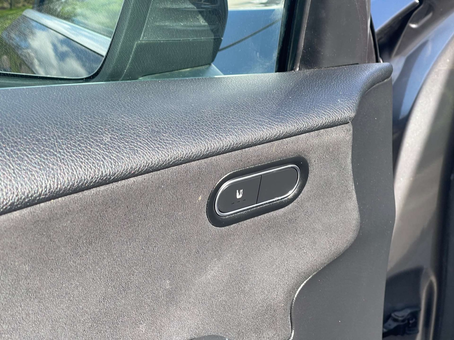 Used Mercedes-Benz A-Class 2020 for sale - 77604060: Photo 46