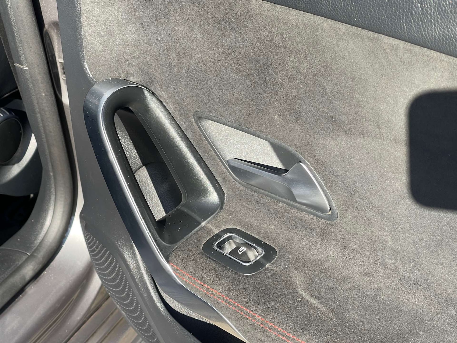 Used Mercedes-Benz A-Class 2020 for sale - 77604060: Photo 52