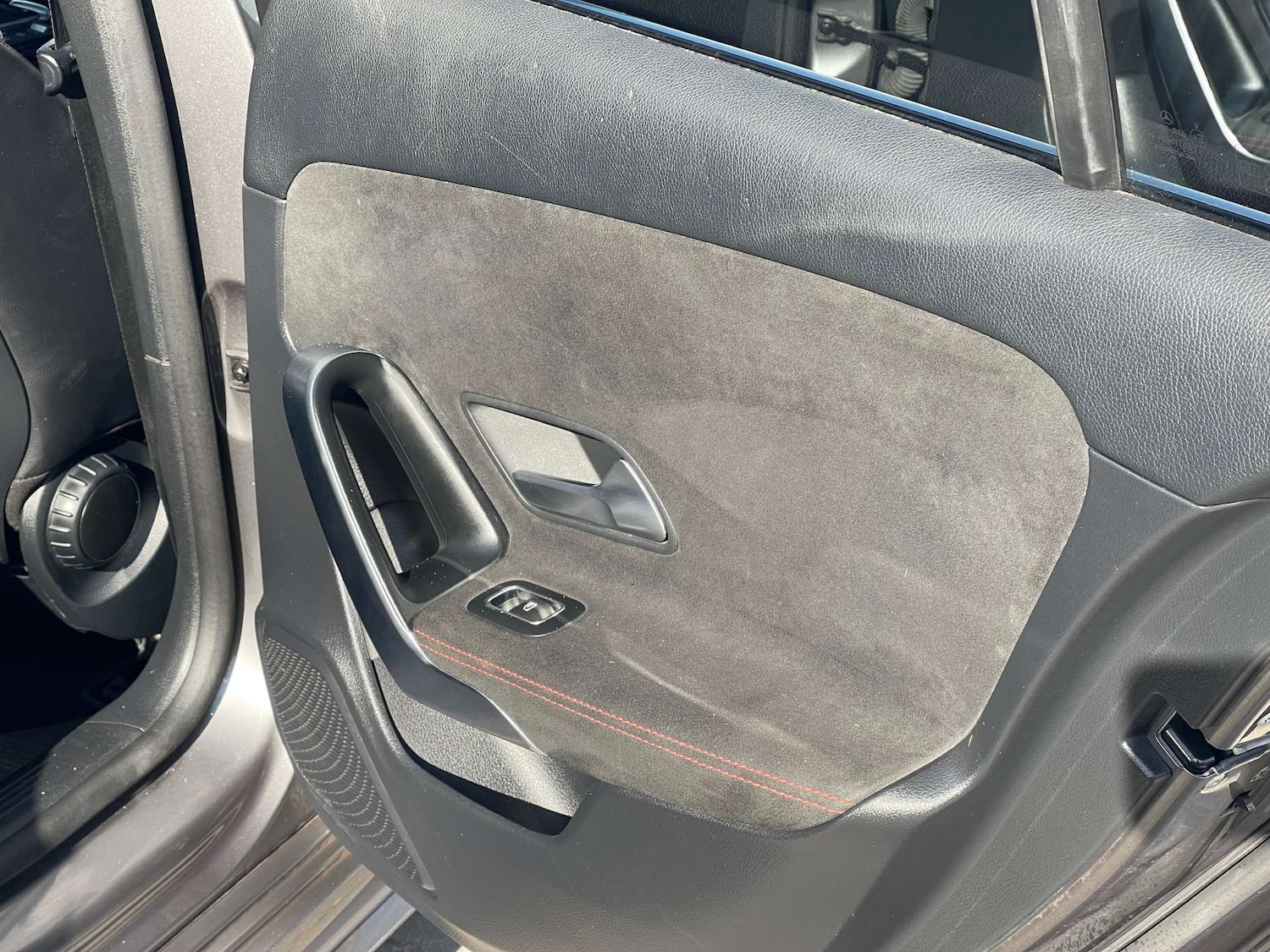 Used Mercedes-Benz A-Class 2020 for sale - 77604060: Photo 53