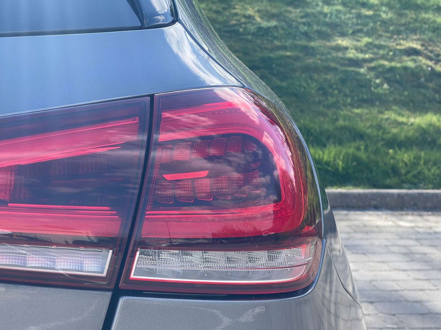 Used Mercedes-Benz A-Class 2020 for sale - 77604060: Photo 59