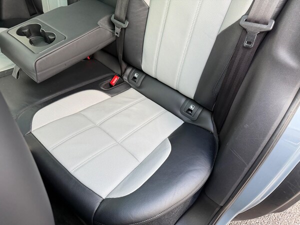 Used Land Rover Range Rover Evoque 2019 for sale - 76295070: Photo 13