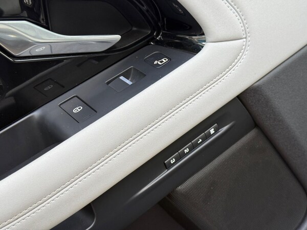 Used Land Rover Range Rover Evoque 2019 for sale - 76295070: Photo 19
