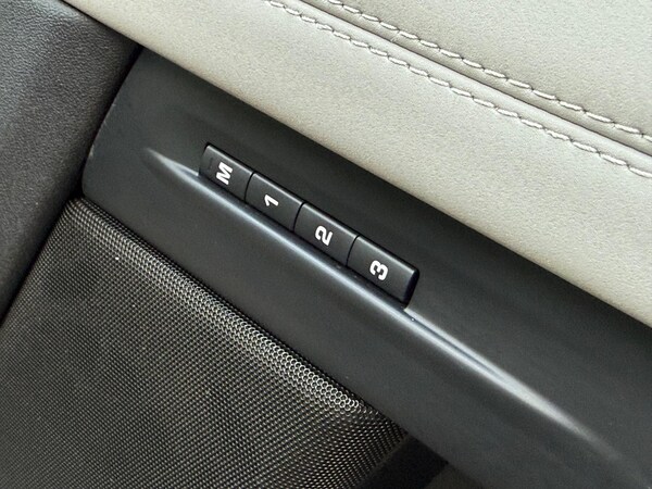 Used Land Rover Range Rover Evoque 2019 for sale - 76295070: Photo 21