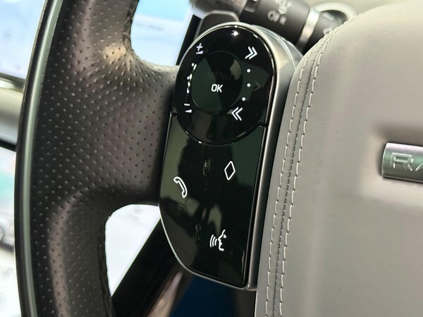 Used Land Rover Range Rover Evoque 2019 for sale - 76295070: Photo 25