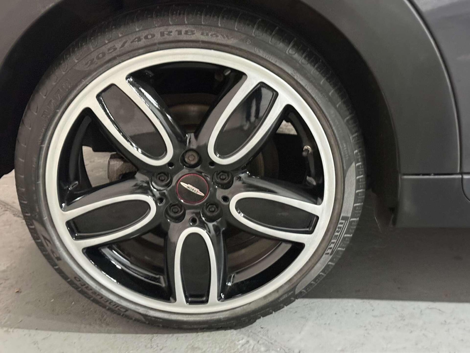 Used MINI Hatch 2017 for sale - 76936391: Photo 13