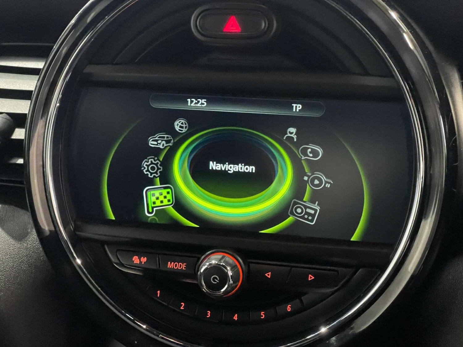 Used MINI Hatch 2017 for sale - 76936391: Photo 31