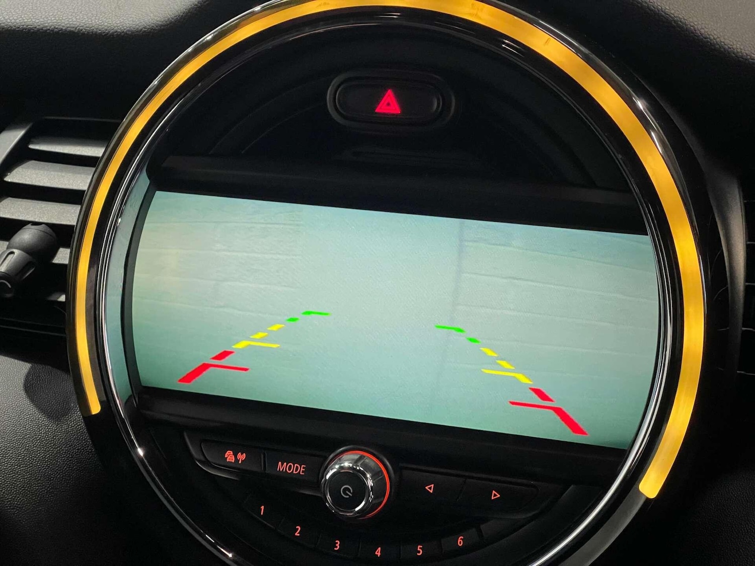 Used MINI Hatch 2017 for sale - 76936391: Photo 33