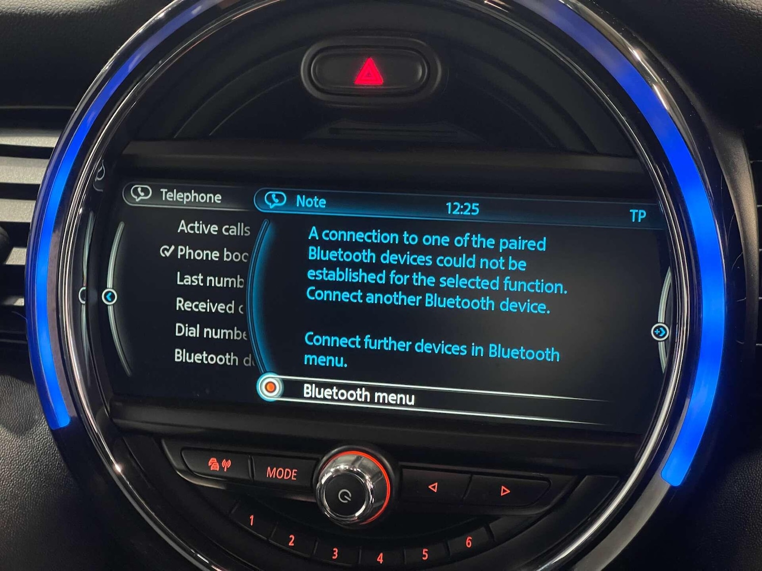 Used MINI Hatch 2017 for sale - 76936391: Photo 34