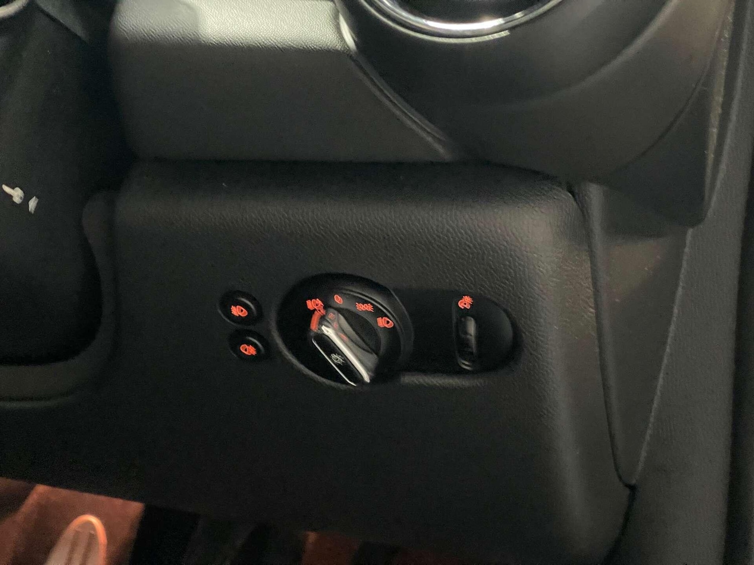 Used MINI Hatch 2017 for sale - 76936391: Photo 39