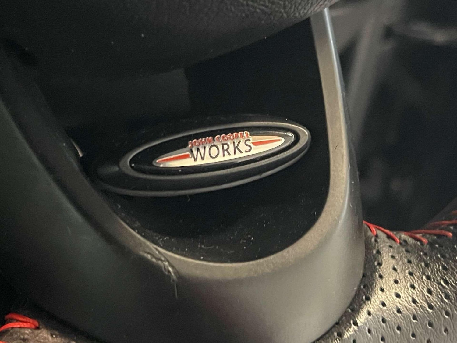 Used MINI Hatch 2017 for sale - 76936391: Photo 44