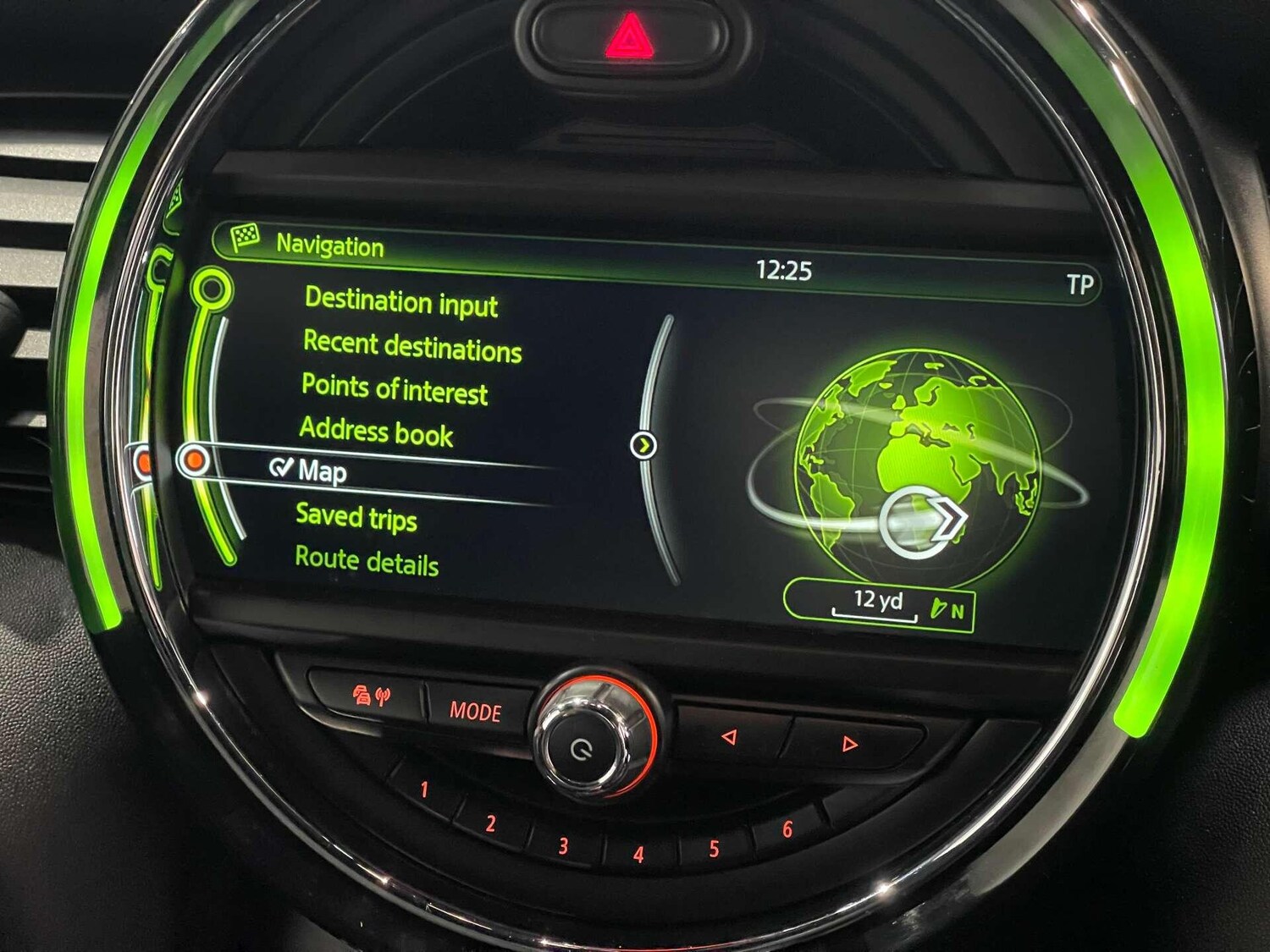 Used MINI Hatch 2017 for sale - 76936391: Photo 46