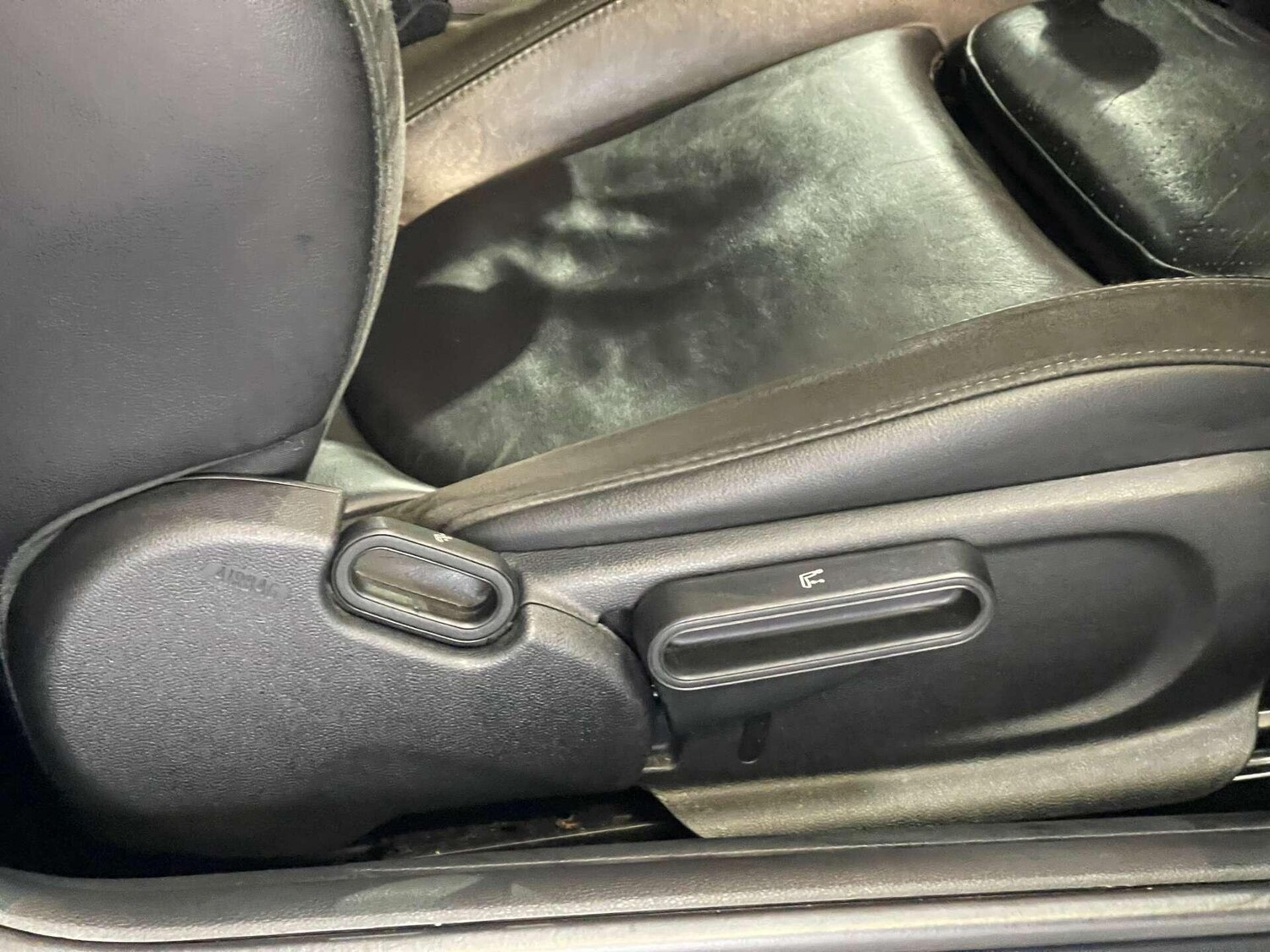 Used MINI Hatch 2017 for sale - 76936391: Photo 47