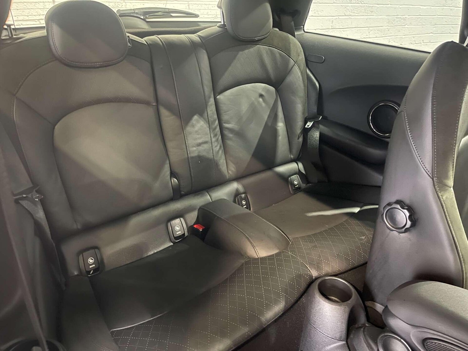 Used MINI Hatch 2017 for sale - 76936391: Photo 56