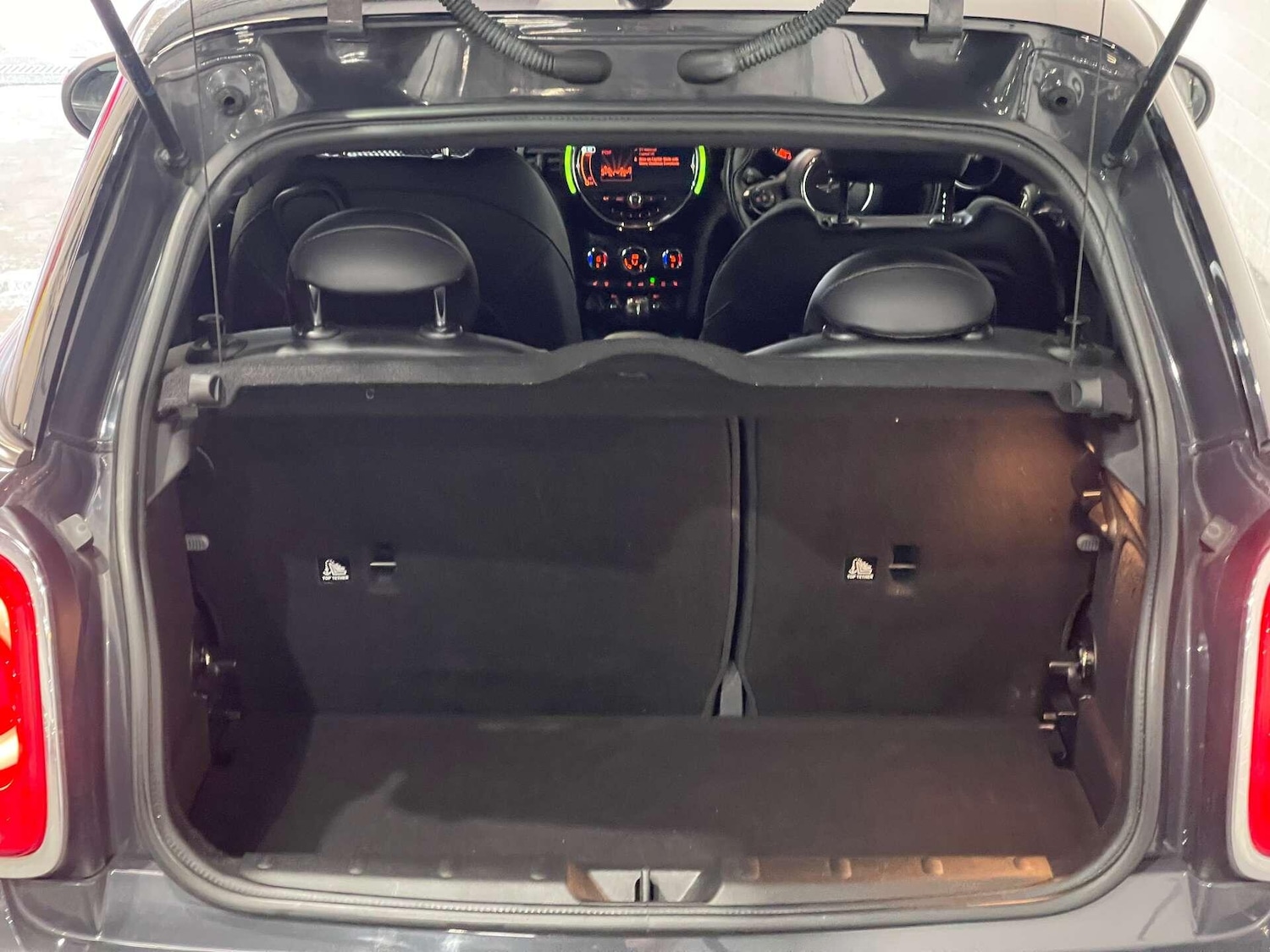 Used MINI Hatch 2017 for sale - 76936391: Photo 58