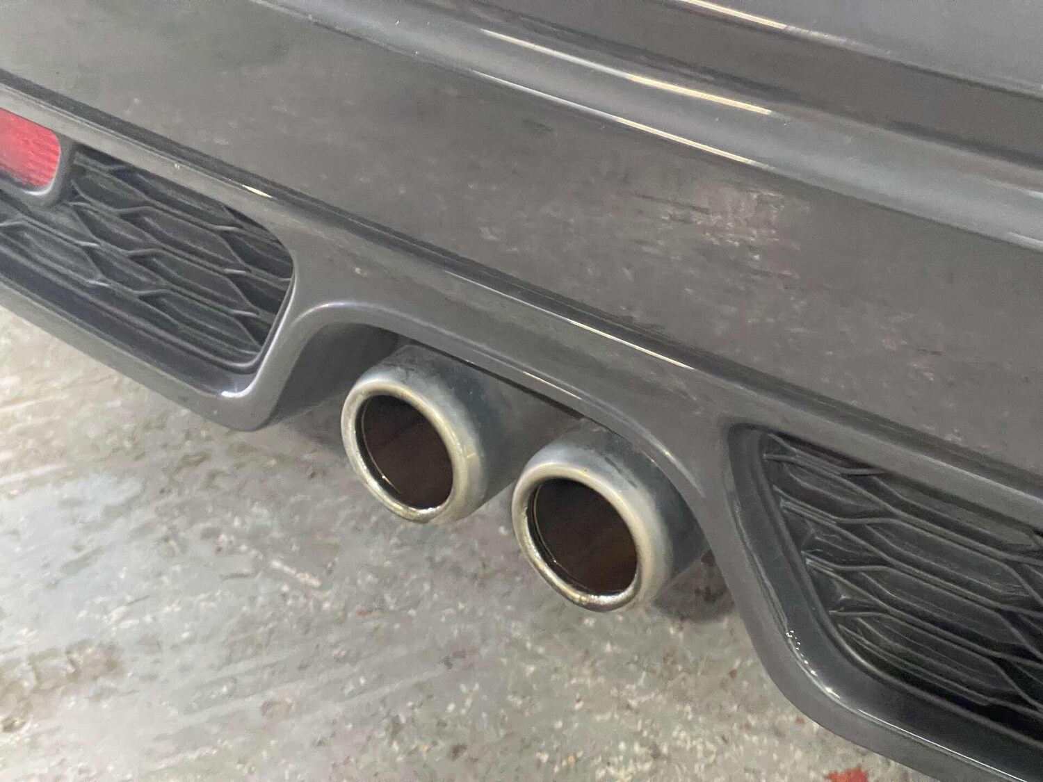 Used MINI Hatch 2017 for sale - 76936391: Photo 70