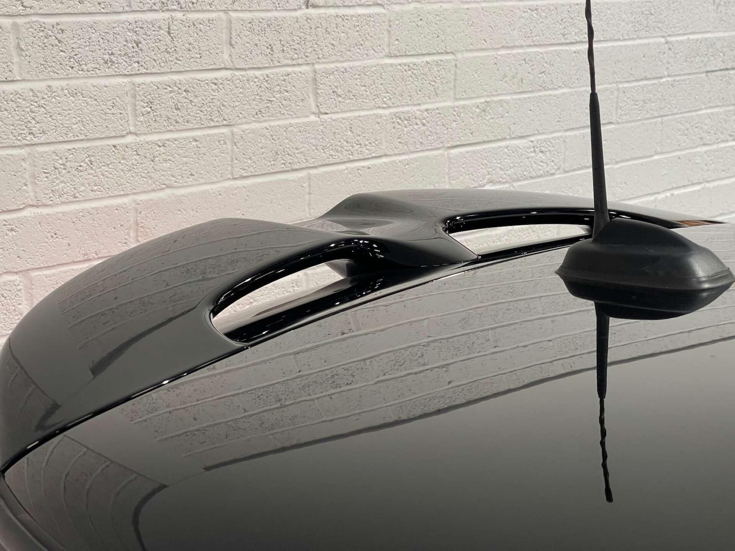 Used MINI Hatch 2017 for sale - 76936391: Photo 76