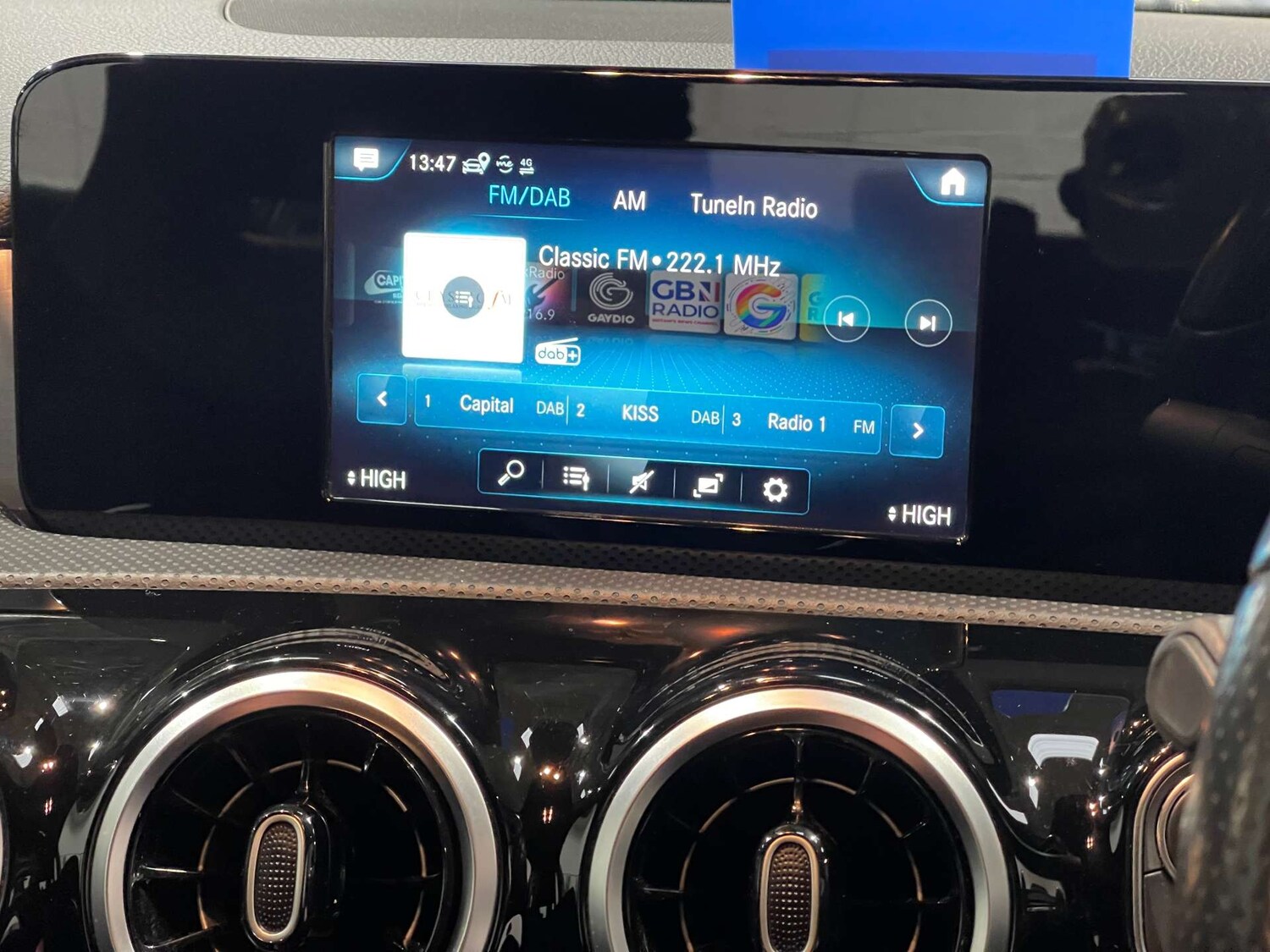 Used Mercedes-Benz A-Class 2018 for sale - 77493699: Photo 20