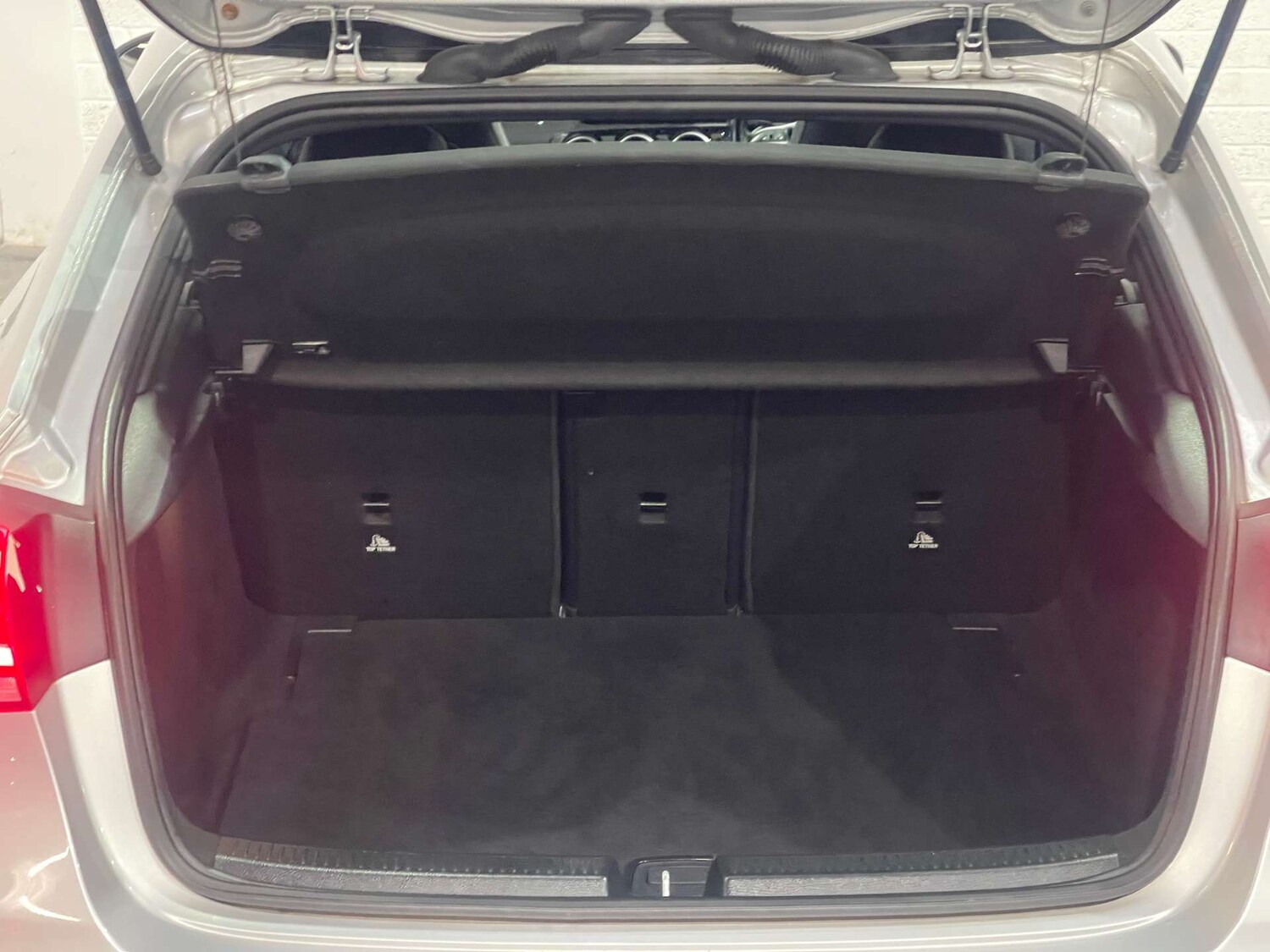 Used Mercedes-Benz A-Class 2018 for sale - 77493699: Photo 52